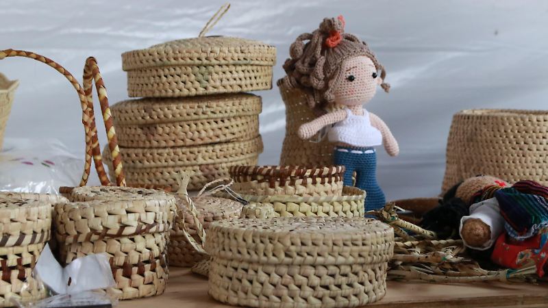 Celebra-Comonfort-su-gastronomía-con-el-Festival-de-la-Tortilla (6).jpeg